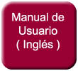 Manual del Usuario ( Inglés )