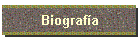 Biograf�a