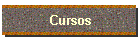 Cursos