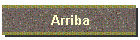 Arriba
