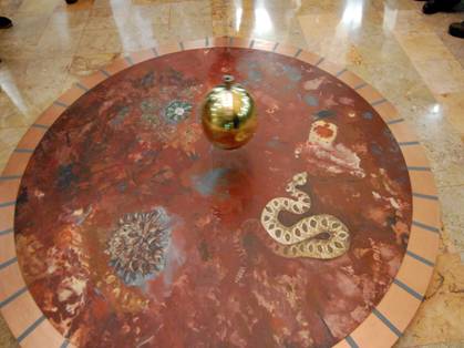 Descripcin: DSC_0822.JPG