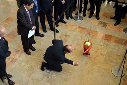 Descripcin: inuguracion pendulo 3.jpg