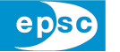 EPSC logo