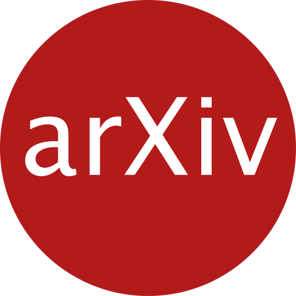 arXiv ID